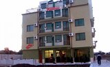 Hotel Tokaliev