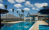 Samui Resotel and Spa