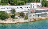 Apartmány Dramalj Apartmány Dramalj