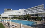 Grecian Sands Hotel