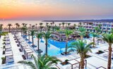 Hotel Jaz Costa Mares