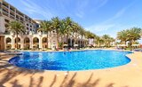 Stella Di Mare Beach Hotel & Spa