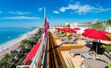 Adagio Nice Promenade Des Anglais