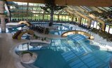 Recenze Bohinj Eco hotel