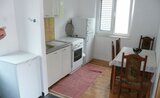 Apartmány Jason