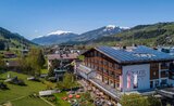 Sporthotel Kogler