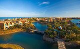 Sheraton Miramar Resort El Gouna