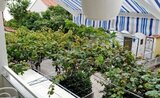 Apartmány Ruzinka