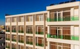 Horizont Hotel