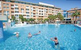 Recenze Neptuno Hotel