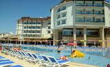 Ramada Resort Side