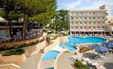 Insotel Club Cala Ratjada