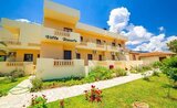 Diasello Apartments - Kréta, Řecko