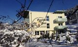 Gasthof zur Post