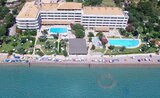 Elea Beach Hotel