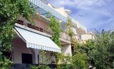 Apartmány Maiden - Čiovo, Chorvatsko