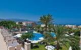 Recenze Selini Suites