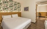 Hotel Belvedere