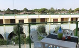 Villaggio Lia