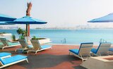 Hotel The Retreat Palm Dubai Mgallery By Sofitel