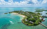 Four Seasons Resort Mauritius at Anahita