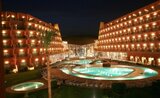 Protur Roquetas Hotel & Spa