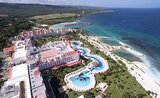 Recenze Grand Bahia Principe Jamaica