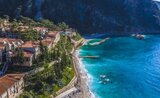 Recenze Lykia World Oludeniz