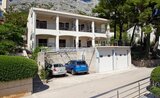 Recenze Apartmány Severina