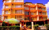 Ryor Hotel