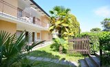 Villa Angela Pianteti
