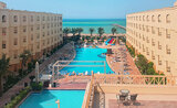 Amc Royal Hurghada