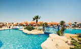 Sunrise Royal Makadi Resort - Makadi Bay, Egypt