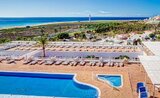 Recenze SBH Maxorata