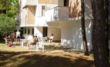 Residence Annamaria