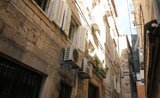 Ubytování 8605 - Dubrovnik