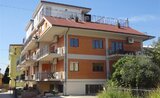 Residence Collina