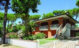 Recenze Villa Ibiza Menorca