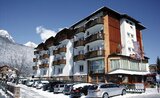 Hotel Andalo