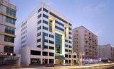 Four Points By Sheraton Bur Dubai