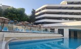 Montenegrina Hotel & SPA