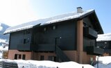 Apartmány Valleverde