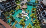 Mai Khaolak Resort & Spa