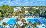 ClubHotel Riu Tequila