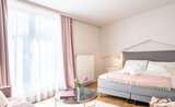 Hotel Sonnalm
