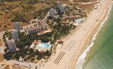 Pestana Dom Joao II
