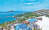 Yasmin Resort Bodrum