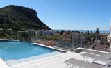 Residence Doria