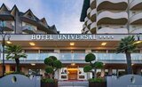 Hotel Universal