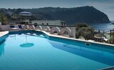 Hotel Citara
